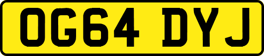 OG64DYJ