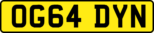 OG64DYN