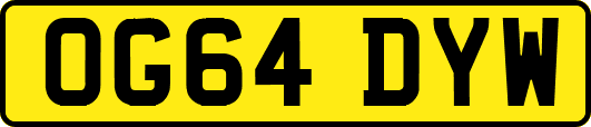 OG64DYW