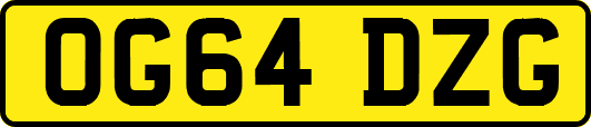 OG64DZG
