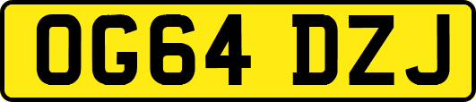 OG64DZJ