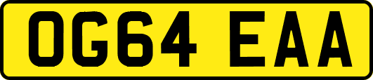 OG64EAA