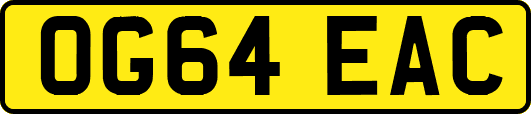 OG64EAC
