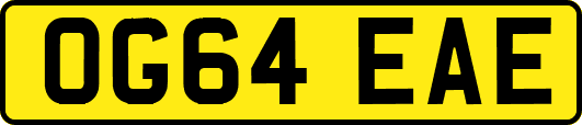 OG64EAE