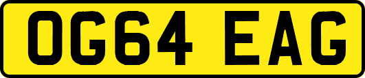 OG64EAG