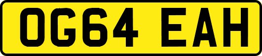 OG64EAH