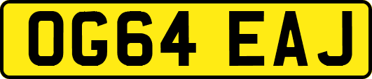 OG64EAJ