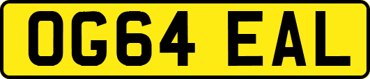 OG64EAL