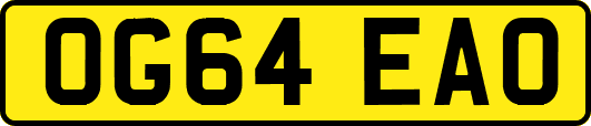 OG64EAO