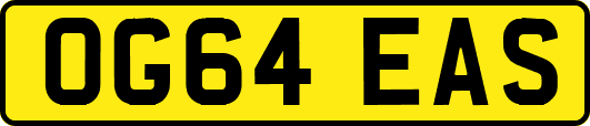 OG64EAS