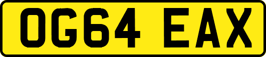 OG64EAX