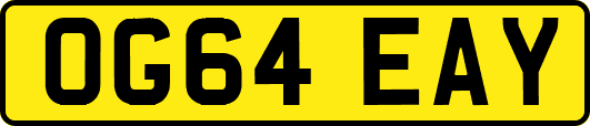 OG64EAY