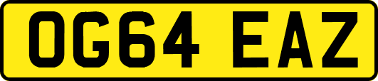 OG64EAZ