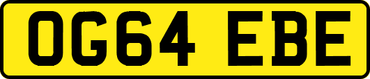 OG64EBE