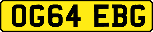 OG64EBG