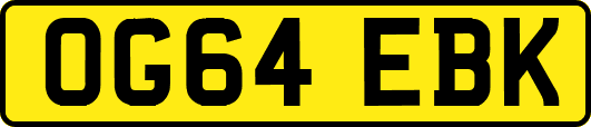 OG64EBK