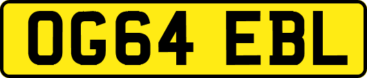OG64EBL