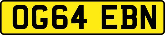 OG64EBN