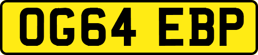 OG64EBP