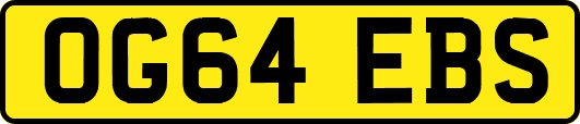 OG64EBS