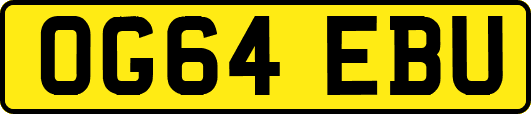 OG64EBU