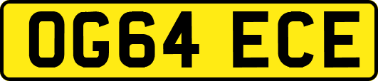 OG64ECE