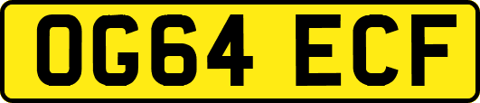OG64ECF