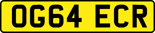OG64ECR