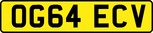 OG64ECV