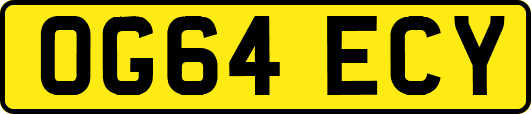 OG64ECY