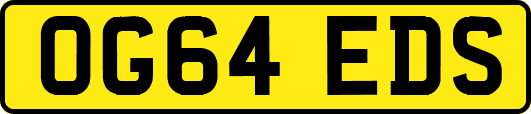 OG64EDS