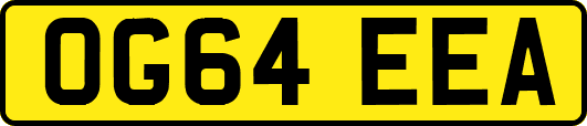 OG64EEA