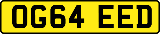 OG64EED