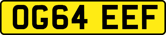 OG64EEF