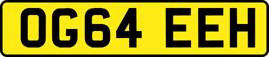 OG64EEH