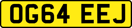 OG64EEJ