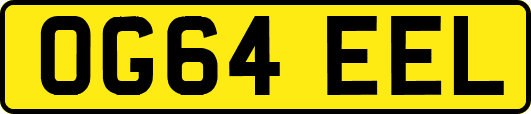 OG64EEL