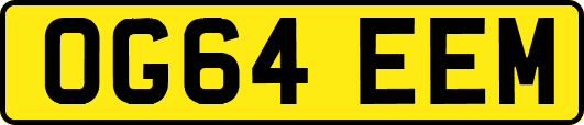 OG64EEM