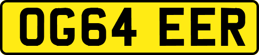 OG64EER