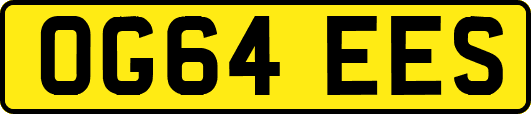OG64EES
