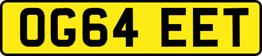 OG64EET
