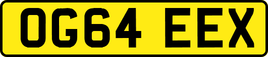 OG64EEX