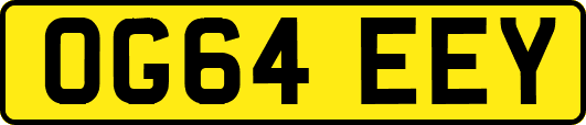 OG64EEY