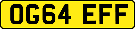 OG64EFF