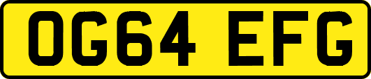 OG64EFG