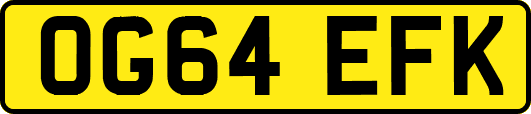 OG64EFK