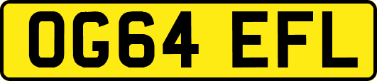 OG64EFL