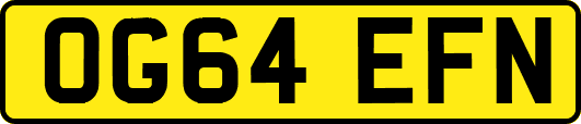 OG64EFN