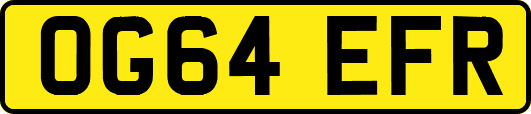OG64EFR