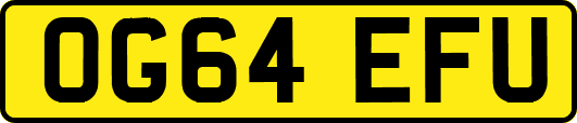 OG64EFU